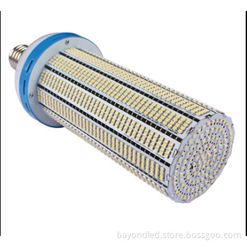 120W High Quality 3528 SMD LED Corn Light Manufacturer